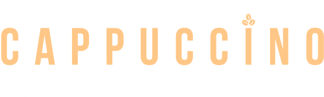 The Cost of a Cappuccino Around the World